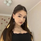 Аватар канала Слив Yanga18 архив