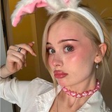 Аватар канала Даша Дошик Слив