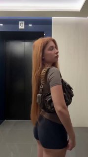 Публикация