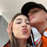 Аватар канала Слив Тати и сникерса / tatisize